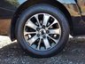 USED 2016 16 SSANGYONG RODIUS TURISMO 2.2 ELX 5d 176 BHP RARE 4x4 & TOW BAR!