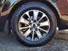 USED 2016 16 SSANGYONG RODIUS TURISMO 2.2 ELX 5d 176 BHP RARE 4x4 & TOW BAR!