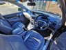 USED 2016 16 SSANGYONG RODIUS TURISMO 2.2 ELX 5d 176 BHP RARE 4x4 & TOW BAR!