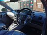 USED 2016 16 SSANGYONG RODIUS TURISMO 2.2 ELX 5d 176 BHP RARE 4x4 & TOW BAR!