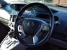 USED 2016 16 SSANGYONG RODIUS TURISMO 2.2 ELX 5d 176 BHP RARE 4x4 & TOW BAR!