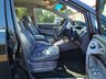 USED 2016 16 SSANGYONG RODIUS TURISMO 2.2 ELX 5d 176 BHP RARE 4x4 & TOW BAR!