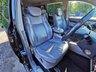 USED 2016 16 SSANGYONG RODIUS TURISMO 2.2 ELX 5d 176 BHP RARE 4x4 & TOW BAR!