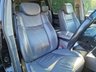 USED 2016 16 SSANGYONG RODIUS TURISMO 2.2 ELX 5d 176 BHP RARE 4x4 & TOW BAR!