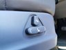 USED 2016 16 SSANGYONG RODIUS TURISMO 2.2 ELX 5d 176 BHP RARE 4x4 & TOW BAR!