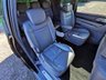 USED 2016 16 SSANGYONG RODIUS TURISMO 2.2 ELX 5d 176 BHP RARE 4x4 & TOW BAR!