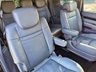 USED 2016 16 SSANGYONG RODIUS TURISMO 2.2 ELX 5d 176 BHP RARE 4x4 & TOW BAR!