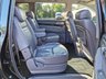 USED 2016 16 SSANGYONG RODIUS TURISMO 2.2 ELX 5d 176 BHP RARE 4x4 & TOW BAR!