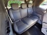 USED 2016 16 SSANGYONG RODIUS TURISMO 2.2 ELX 5d 176 BHP RARE 4x4 & TOW BAR!