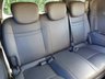 USED 2016 16 SSANGYONG RODIUS TURISMO 2.2 ELX 5d 176 BHP RARE 4x4 & TOW BAR!