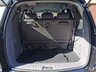 USED 2016 16 SSANGYONG RODIUS TURISMO 2.2 ELX 5d 176 BHP RARE 4x4 & TOW BAR!
