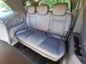USED 2016 16 SSANGYONG RODIUS TURISMO 2.2 ELX 5d 176 BHP RARE 4x4 & TOW BAR!