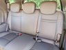 USED 2016 16 SSANGYONG RODIUS TURISMO 2.2 ELX 5d 176 BHP RARE 4x4 & TOW BAR!
