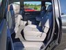 USED 2016 16 SSANGYONG RODIUS TURISMO 2.2 ELX 5d 176 BHP RARE 4x4 & TOW BAR!