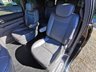 USED 2016 16 SSANGYONG RODIUS TURISMO 2.2 ELX 5d 176 BHP RARE 4x4 & TOW BAR!