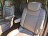 USED 2016 16 SSANGYONG RODIUS TURISMO 2.2 ELX 5d 176 BHP RARE 4x4 & TOW BAR!