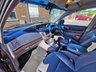 USED 2016 16 SSANGYONG RODIUS TURISMO 2.2 ELX 5d 176 BHP RARE 4x4 & TOW BAR!