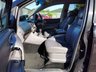 USED 2016 16 SSANGYONG RODIUS TURISMO 2.2 ELX 5d 176 BHP RARE 4x4 & TOW BAR!