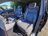 USED 2016 16 SSANGYONG RODIUS TURISMO 2.2 ELX 5d 176 BHP RARE 4x4 & TOW BAR!