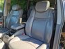 USED 2016 16 SSANGYONG RODIUS TURISMO 2.2 ELX 5d 176 BHP RARE 4x4 & TOW BAR!