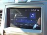 USED 2016 16 SSANGYONG RODIUS TURISMO 2.2 ELX 5d 176 BHP RARE 4x4 & TOW BAR!
