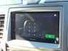USED 2016 16 SSANGYONG RODIUS TURISMO 2.2 ELX 5d 176 BHP RARE 4x4 & TOW BAR!