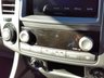 USED 2016 16 SSANGYONG RODIUS TURISMO 2.2 ELX 5d 176 BHP RARE 4x4 & TOW BAR!