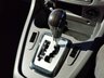 USED 2016 16 SSANGYONG RODIUS TURISMO 2.2 ELX 5d 176 BHP RARE 4x4 & TOW BAR!