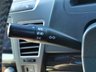 USED 2016 16 SSANGYONG RODIUS TURISMO 2.2 ELX 5d 176 BHP RARE 4x4 & TOW BAR!