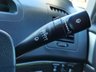 USED 2016 16 SSANGYONG RODIUS TURISMO 2.2 ELX 5d 176 BHP RARE 4x4 & TOW BAR!