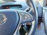 USED 2016 16 SSANGYONG RODIUS TURISMO 2.2 ELX 5d 176 BHP RARE 4x4 & TOW BAR!