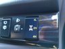 USED 2016 16 SSANGYONG RODIUS TURISMO 2.2 ELX 5d 176 BHP RARE 4x4 & TOW BAR!