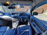 USED 2016 16 SSANGYONG RODIUS TURISMO 2.2 ELX 5d 176 BHP RARE 4x4 & TOW BAR!