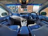 USED 2016 16 SSANGYONG RODIUS TURISMO 2.2 ELX 5d 176 BHP RARE 4x4 & TOW BAR!