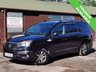 USED 2016 16 SSANGYONG RODIUS TURISMO 2.2 ELX 5d 176 BHP RARE 4x4 & TOW BAR!