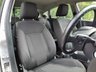 USED 2014 14 FORD FIESTA 1.5 ZETEC TDCI 5d 74 BHP JUST 2 PREVIOUS OWNERS!