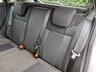 USED 2014 14 FORD FIESTA 1.5 ZETEC TDCI 5d 74 BHP JUST 2 PREVIOUS OWNERS!