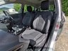 USED 2014 14 FORD FIESTA 1.5 ZETEC TDCI 5d 74 BHP JUST 2 PREVIOUS OWNERS!