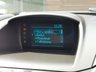 USED 2014 14 FORD FIESTA 1.5 ZETEC TDCI 5d 74 BHP JUST 2 PREVIOUS OWNERS!