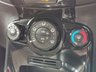 USED 2014 14 FORD FIESTA 1.5 ZETEC TDCI 5d 74 BHP JUST 2 PREVIOUS OWNERS!