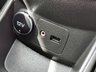 USED 2014 14 FORD FIESTA 1.5 ZETEC TDCI 5d 74 BHP JUST 2 PREVIOUS OWNERS!