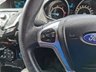 USED 2014 14 FORD FIESTA 1.5 ZETEC TDCI 5d 74 BHP JUST 2 PREVIOUS OWNERS!