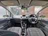 USED 2014 14 FORD FIESTA 1.5 ZETEC TDCI 5d 74 BHP JUST 2 PREVIOUS OWNERS!