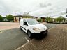 USED 2015 65 PEUGEOT PARTNER 1.6 HDI PROFESSIONAL L1 850 89 BHP ONE OWNER+TIMING BELT WATER PUMP!!!