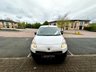 USED 2015 65 PEUGEOT PARTNER 1.6 HDI PROFESSIONAL L1 850 89 BHP ONE OWNER+TIMING BELT WATER PUMP!!!