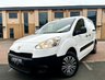 USED 2015 65 PEUGEOT PARTNER 1.6 HDI PROFESSIONAL L1 850 89 BHP ONE OWNER+TIMING BELT WATER PUMP!!!