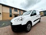 USED 2015 65 PEUGEOT PARTNER 1.6 HDI PROFESSIONAL L1 850 89 BHP ONE OWNER+TIMING BELT WATER PUMP!!!