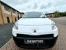 USED 2015 65 PEUGEOT PARTNER 1.6 HDI PROFESSIONAL L1 850 89 BHP ONE OWNER+TIMING BELT WATER PUMP!!!