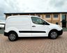 USED 2015 65 PEUGEOT PARTNER 1.6 HDI PROFESSIONAL L1 850 89 BHP ONE OWNER+TIMING BELT WATER PUMP!!!