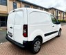 USED 2015 65 PEUGEOT PARTNER 1.6 HDI PROFESSIONAL L1 850 89 BHP ONE OWNER+TIMING BELT WATER PUMP!!!
